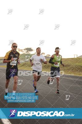 Foto 6767528