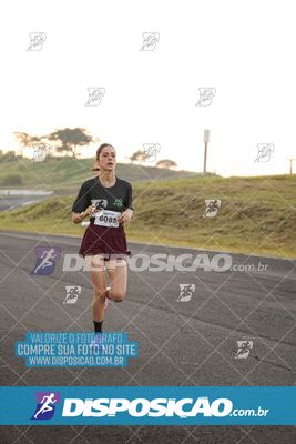 Foto 6767545
