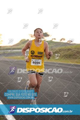 Foto 6767550