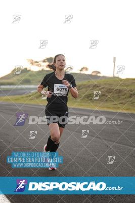 Foto 6767549