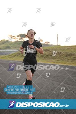 Foto 6767552