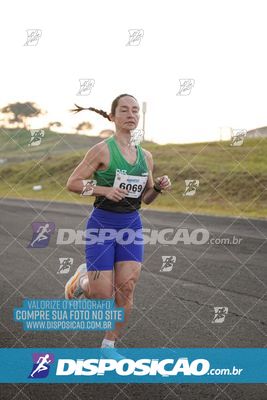 Foto 6767555