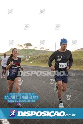 Foto 6767562