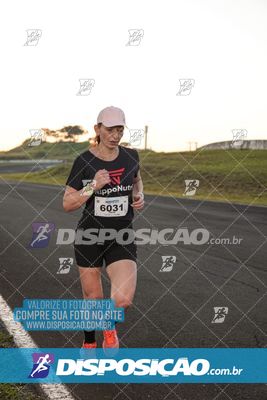 Foto 6767563