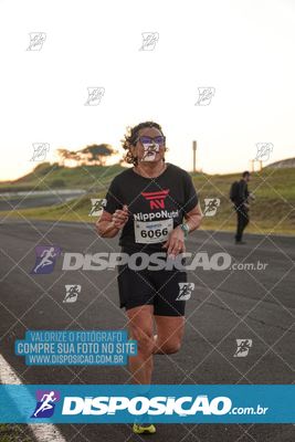 Foto 6767570