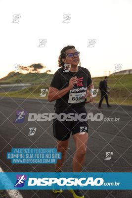 Foto 6767571