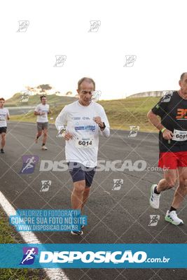 Foto 6767573