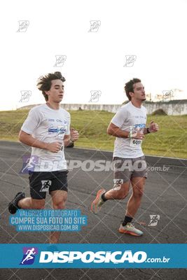 Foto 6767576