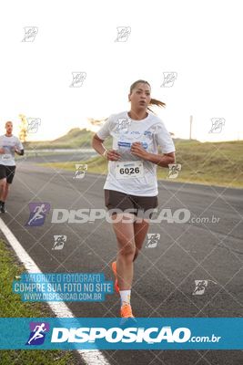 Foto 6767582