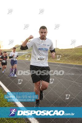Foto 6767585