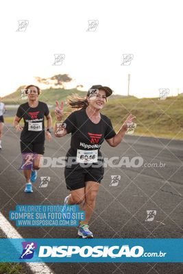 Foto 6767591