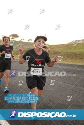 Foto 6767592