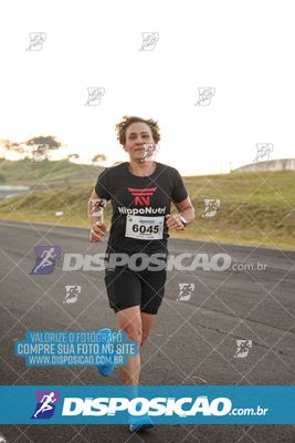 Foto 6767588