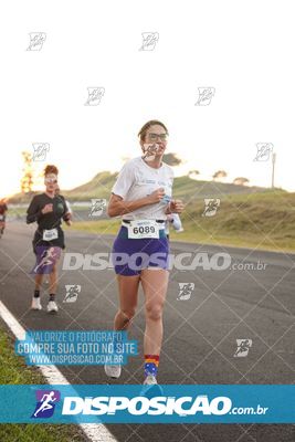 Foto 6767600