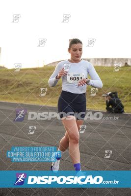 Foto 6767595