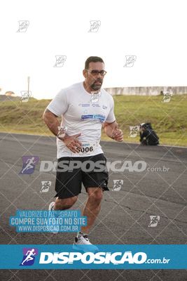Foto 6767601
