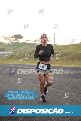 Foto 6767605