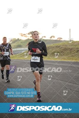 Foto 6767607