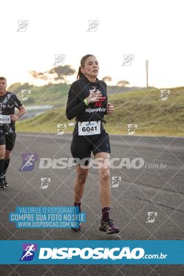 Foto 6767609