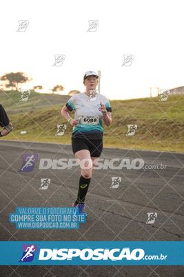Foto 6767614