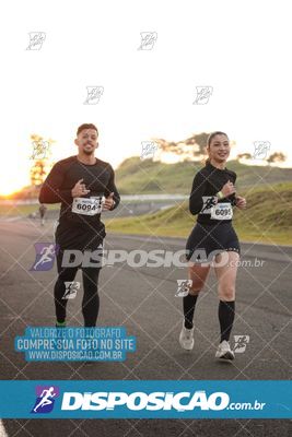 Foto 6767647