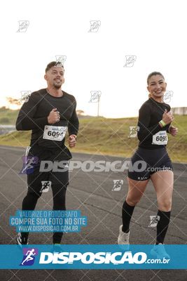Foto 6767652