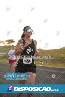 Foto 6767669