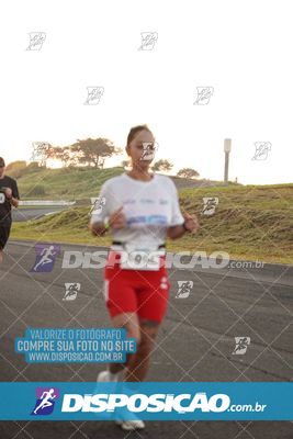 Foto 6767670
