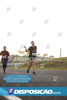Foto 6767687
