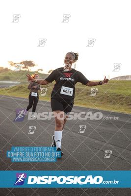 Foto 6767710