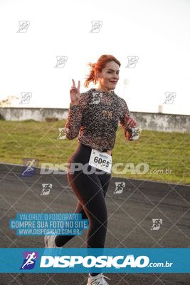 Foto 6767717