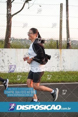 Foto 6767733