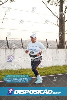 Foto 6767741
