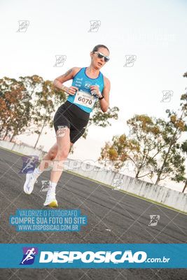 Foto 6767784