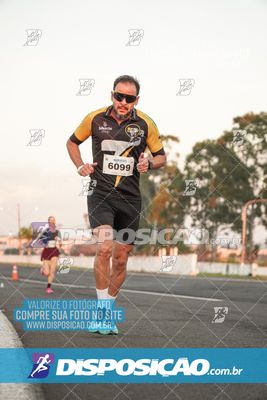 Foto 6767793