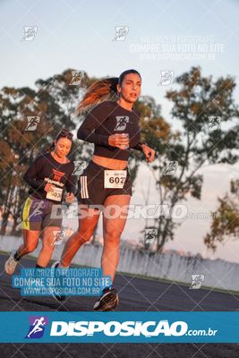 Foto 6767914