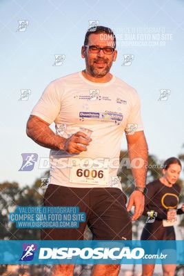 Foto 6767918