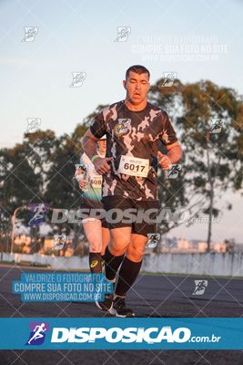 Foto 6767922