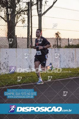 Foto 6767925
