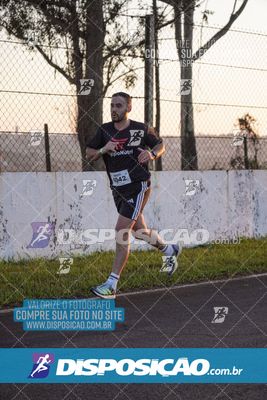Foto 6767929