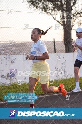Foto 6767937