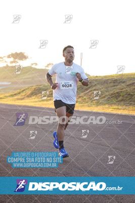 Foto 6767941