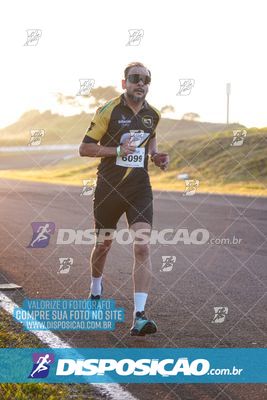 Foto 6767942