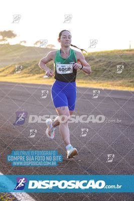 Foto 6767946