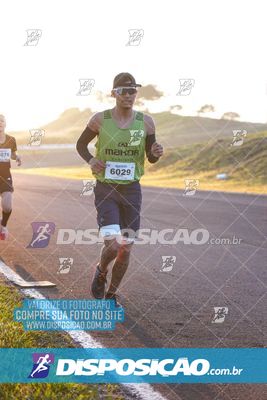 Foto 6767949