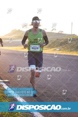 Foto 6767951