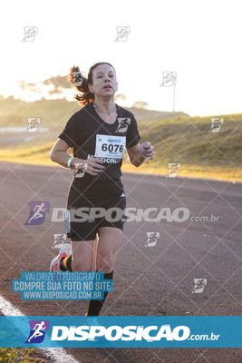 Foto 6767953
