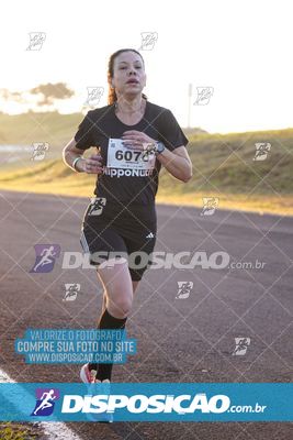 Foto 6767958