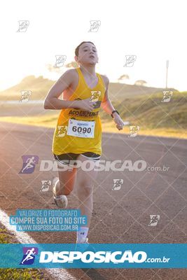 Foto 6767955