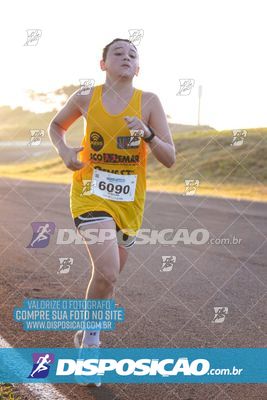 Foto 6767957
